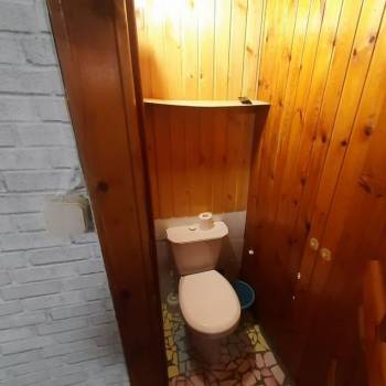 Сдается 1-комнатная квартира, 29,5 м²