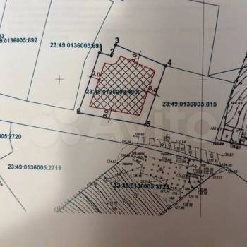 Продается Участок, 600 м²