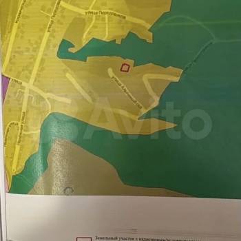 Продается Участок, 600 м²