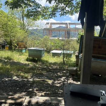 Продается Участок, 540 м²