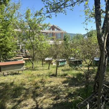 Продается Участок, 540 м²