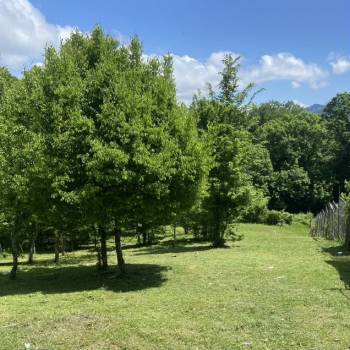 Продается Участок, 1400 м²