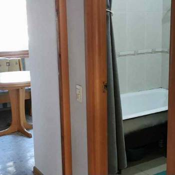 Сдается 2-х комнатная квартира, 50 м²