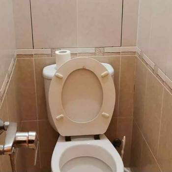 Сдается 2-х комнатная квартира, 50 м²