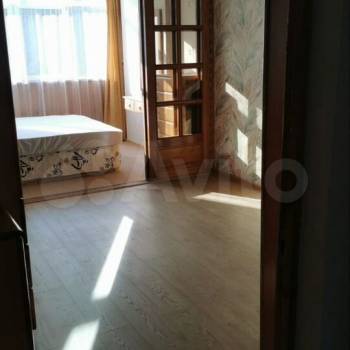Сдается 2-х комнатная квартира, 50 м²
