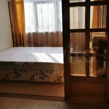 Сдается 2-х комнатная квартира, 50 м²