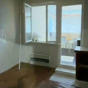 Продается 1-комнатная квартира, 40,1 м²