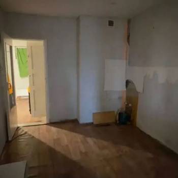 Продается 1-комнатная квартира, 40,1 м²