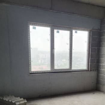Продается 1-комнатная квартира, 32 м²