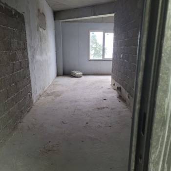 Продается 1-комнатная квартира, 32 м²