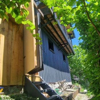 Продается Дом, 60 м²