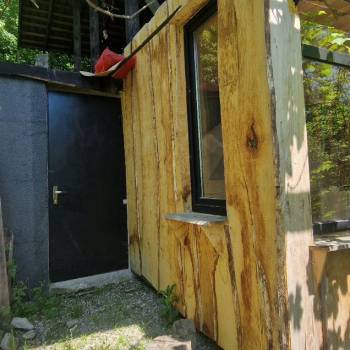 Продается Дом, 60 м²
