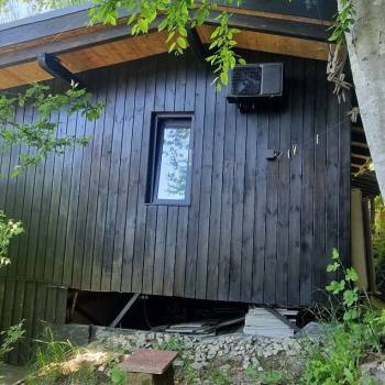 Продается Дом, 60 м²