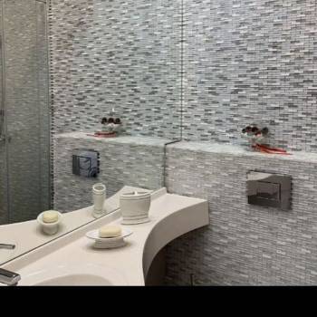 Сдается 2-х комнатная квартира, 87 м²