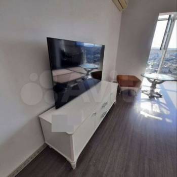 Сдается 2-х комнатная квартира, 87 м²