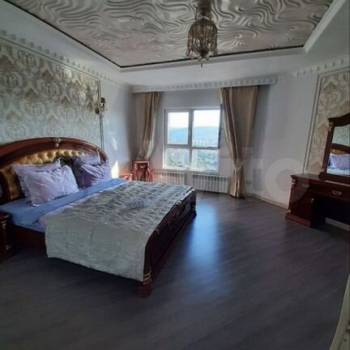 Сдается 2-х комнатная квартира, 87 м²