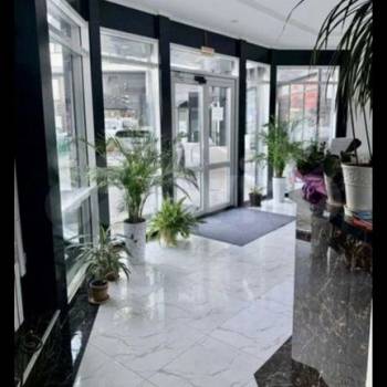 Сдается 2-х комнатная квартира, 87 м²