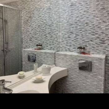 Сдается 2-х комнатная квартира, 87 м²