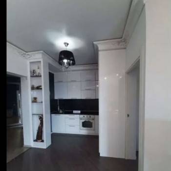 Сдается 2-х комнатная квартира, 87 м²