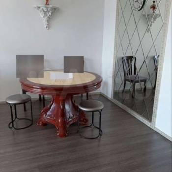 Сдается 2-х комнатная квартира, 87 м²