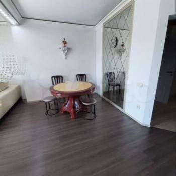 Сдается 2-х комнатная квартира, 87 м²