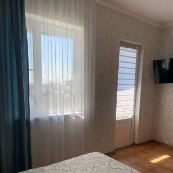 Сдается 2-х комнатная квартира, 60 м²