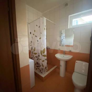 Сдается 2-х комнатная квартира, 60 м²