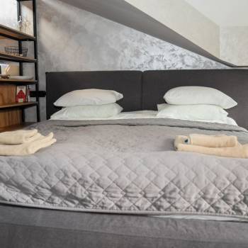 Продается 1-комнатная квартира, 31 м²