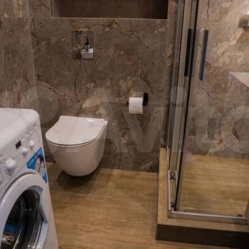 Продается 1-комнатная квартира, 31 м²