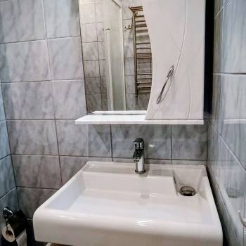 Продается 1-комнатная квартира, 30,3 м²