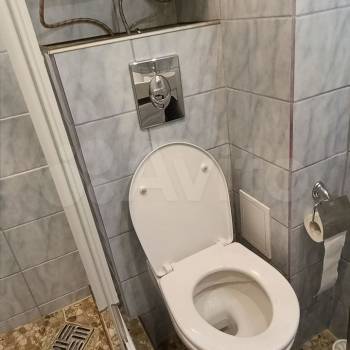 Продается 1-комнатная квартира, 30,3 м²