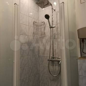 Продается 1-комнатная квартира, 30,3 м²