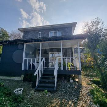 Продается Дом, 276 м²