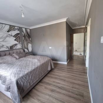 Продается Дом, 276 м²