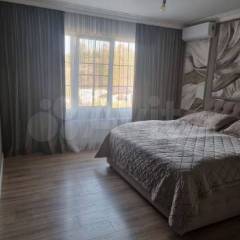 Продается Дом, 276 м²