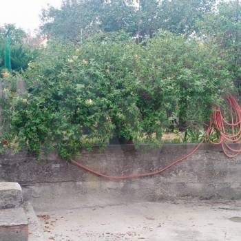 Продается Дом, 92 м²
