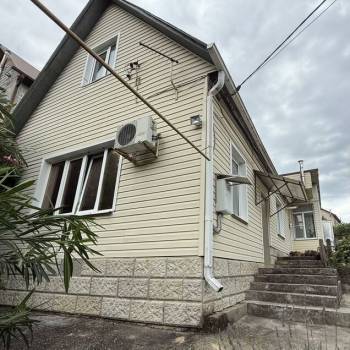Продается Дом, 92 м²