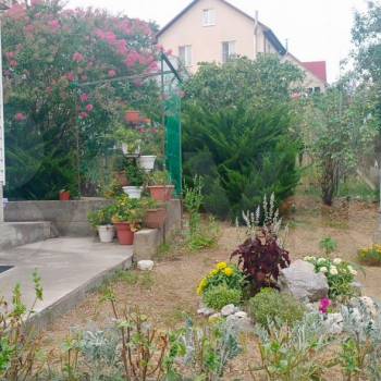 Продается Дом, 92 м²