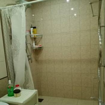 Продается Дом, 92 м²