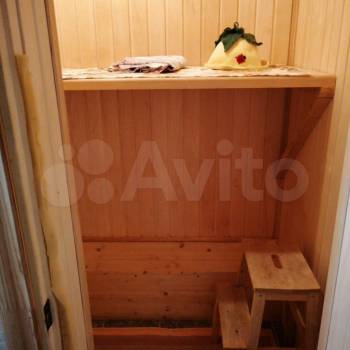 Продается Дом, 92 м²