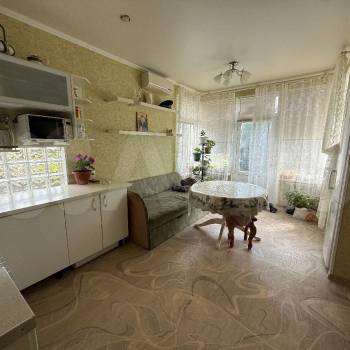 Продается Дом, 92 м²
