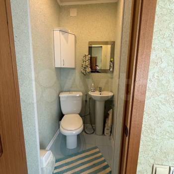 Продается Дом, 92 м²