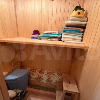 Продается Дом, 92 м²