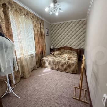 Продается Дом, 92 м²