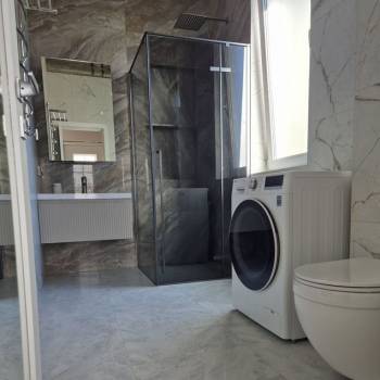 Продается Дом, 168 м²
