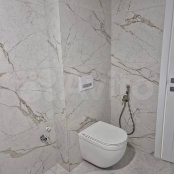 Продается Дом, 168 м²