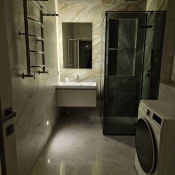 Продается Дом, 168 м²