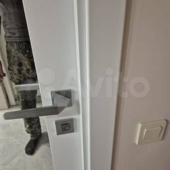 Продается Дом, 168 м²