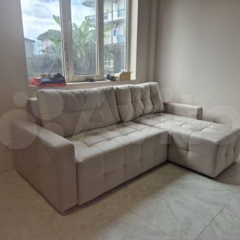 Продается Дом, 168 м²