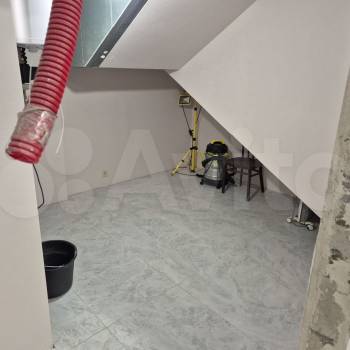 Продается Дом, 168 м²